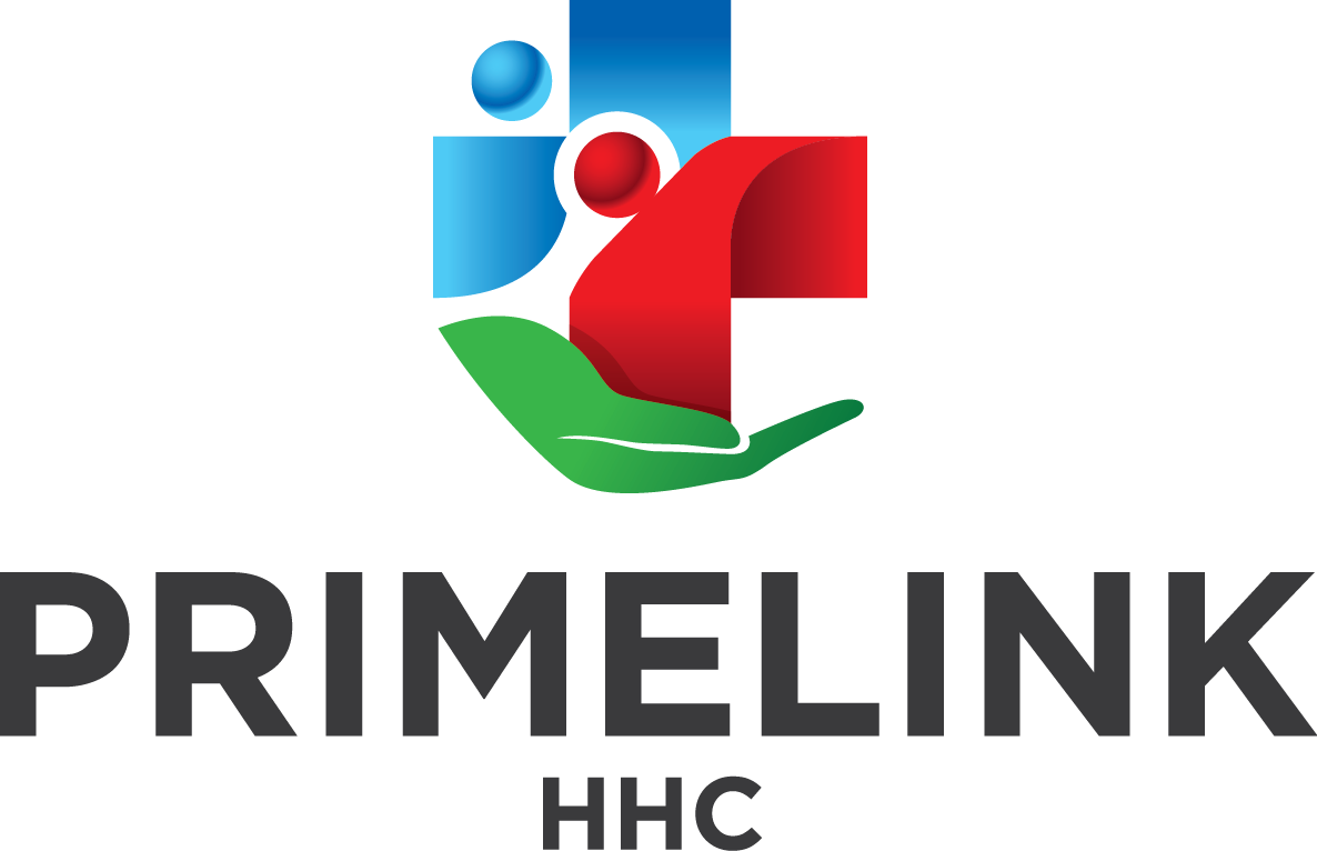 Prime Link Home Health Care